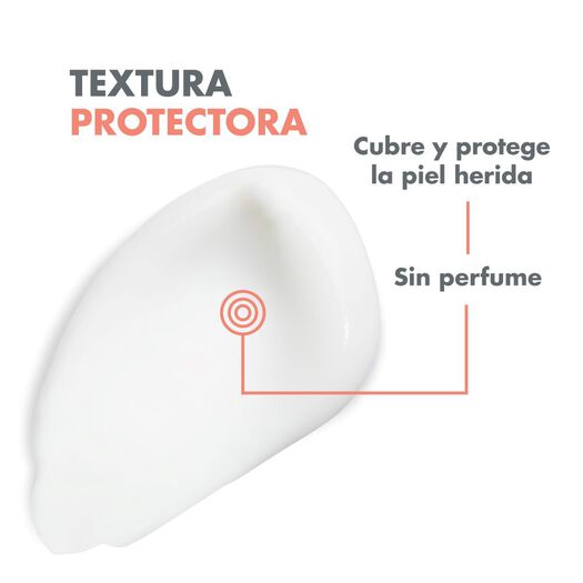 Crema Cicalfate 100Ml, , large image number 1