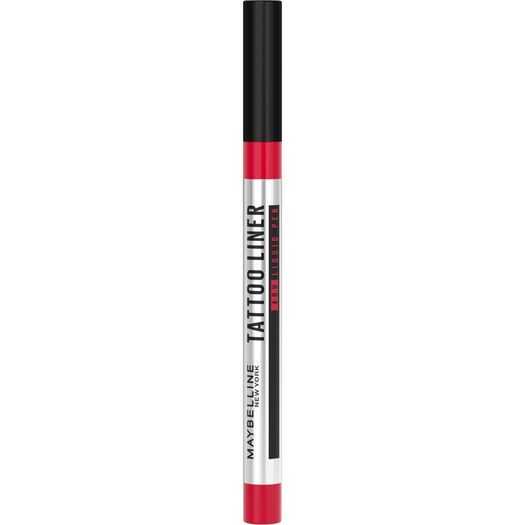 Line Maybelline Tattoo 48H Liquid 0,7Ml, , large image number 2