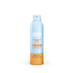 PROT SOL ISDIN WET SKIN ADULTO 250ML