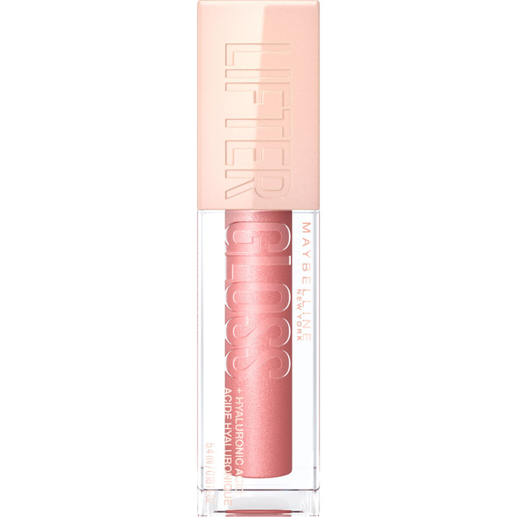 Brillo Labial Lip Lifter Gloss Moon, , large image number 2