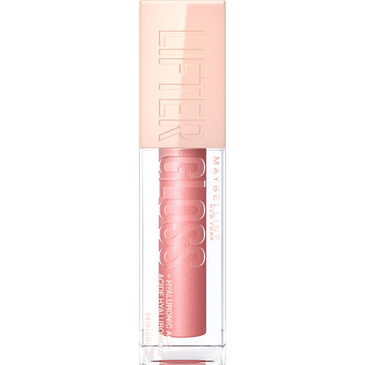 Brillo Labial Lip Lifter Gloss Moon, , large image number 2