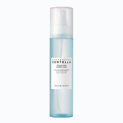 Bruma Hyalu-Cica Cloudy Mist Skin1004 120Ml