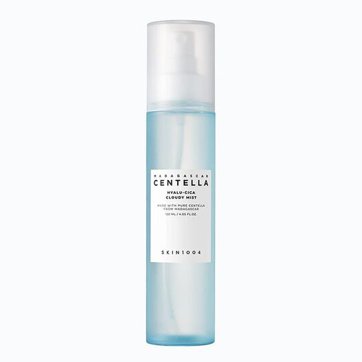 Bruma Hyalu-Cica Cloudy Mist Skin1004 120Ml, , large image number 0