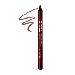 Delineador Etienne Xtra Lip Liner Mokka 06