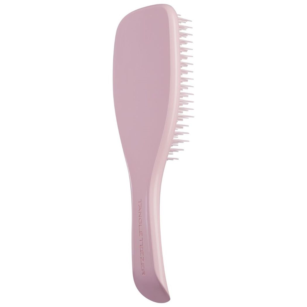Cepillo Tangle Teezer Wet Detangler Pink 1 Un, , large image number 3
