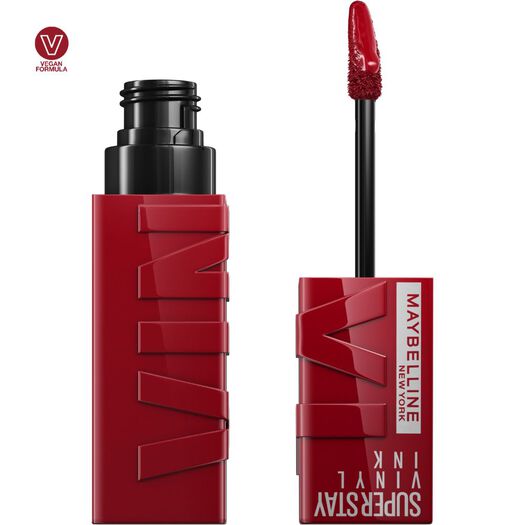 Labial Ss Vinyl Ink Lippy, , large image number 0