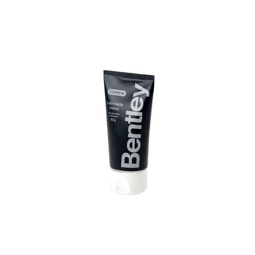 Bentley Gel Control 50g, , large image number 3