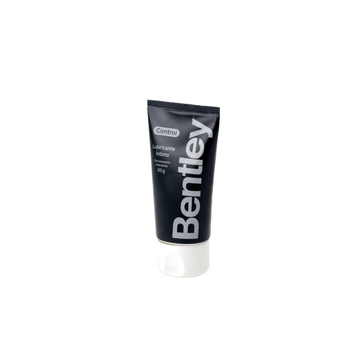 Bentley Lubricante Intimo Control! x 50 g Gel Vaginal, , large image number 3