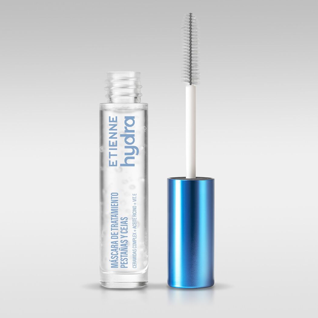 M&aacute;scara de Pesta&ntilde;as Etienne Hydra Tratamiento, , large image number 3