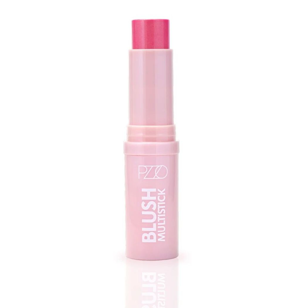 Blush Multistick Love Blush Petrizzio, , large image number 0