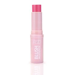 Blush Multistick Love Blush Petrizzio