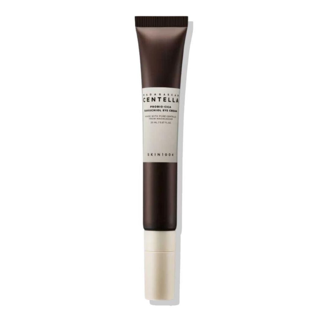 Contorno de Ojos Skin1004 Probio Cica 20 mL, , large image number 0