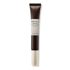 Contorno de Ojos Skin1004 Probio Cica 20 mL