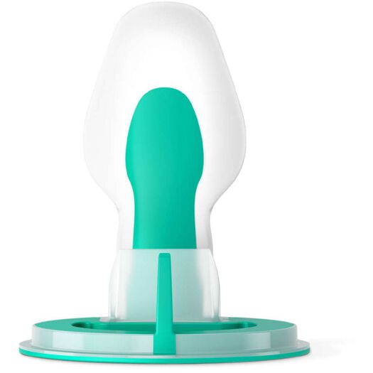 Sistema Airfree Desde 0 Meses 2 Unidades Avent, , large image number 3