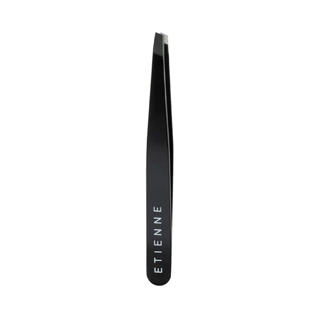 Pinza de cejas Etienne, , large image number 0