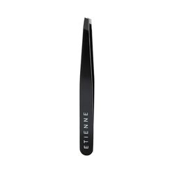 Pinza de cejas Etienne