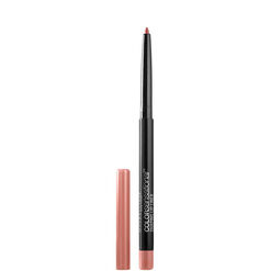 Delineador Labial Totally 5g Maybelline
