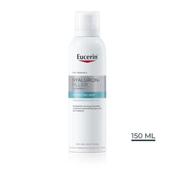 Mist Spray Eucerin Hyaluron 150 mL