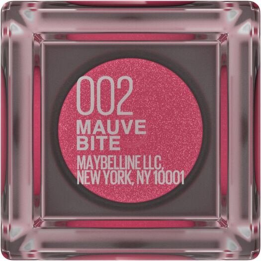 Lifter Plump Mauve Bite, , large image number 3