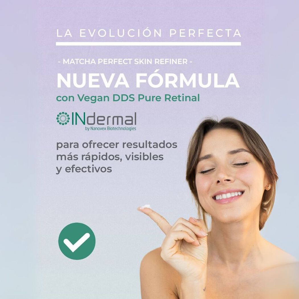 Crema Nutritiva Antiarrugas Multi-Accion 50Ml, , large image number 1