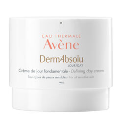 Avene Crema Básica DermAbsolu Dia x 40 mL