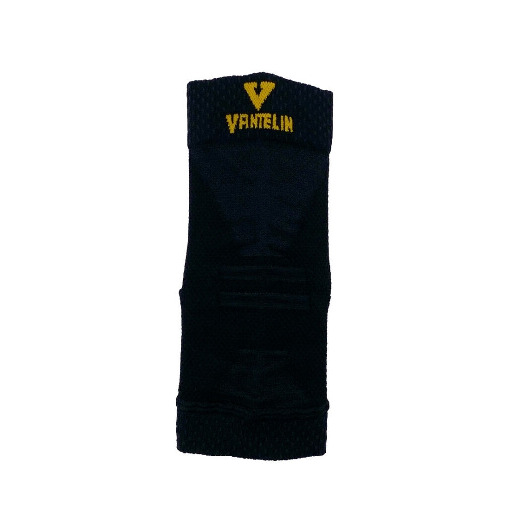VANTELIN Rodillera L, , large image number 3
