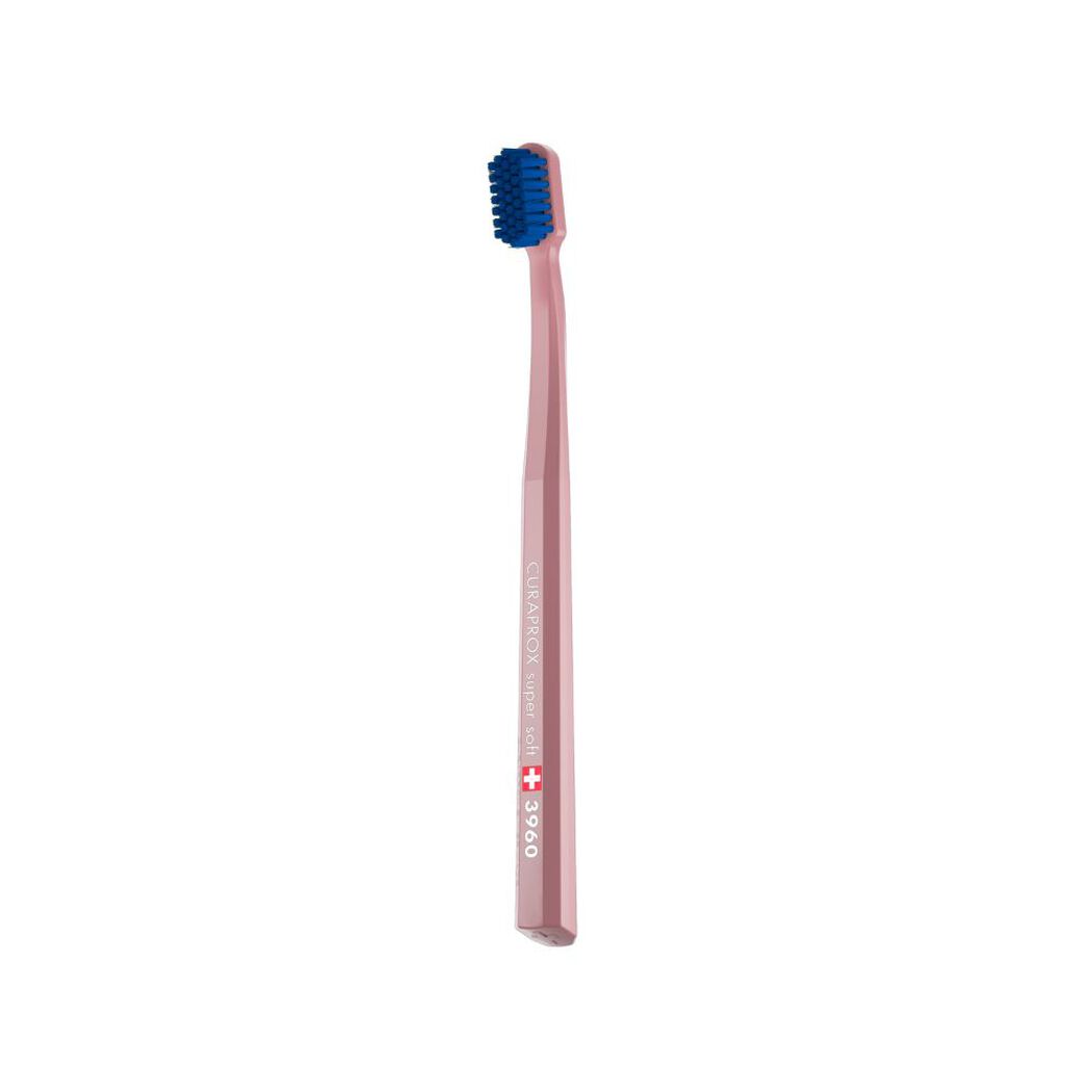 Cepillo de Dientes Curaprox 3960 Super Soft 1 un, , large image number 1