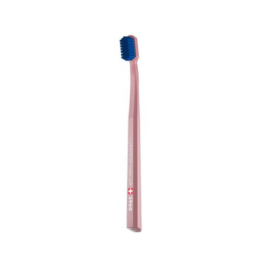 Cepillo de Dientes Curaprox 3960 Super Soft 1 un, , large image number 1