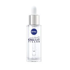 Serum Nivea Cellular Firming 30ml