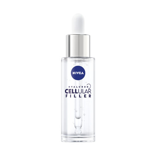 Serum Nivea Cellular Firming 30ml, , large image number 0