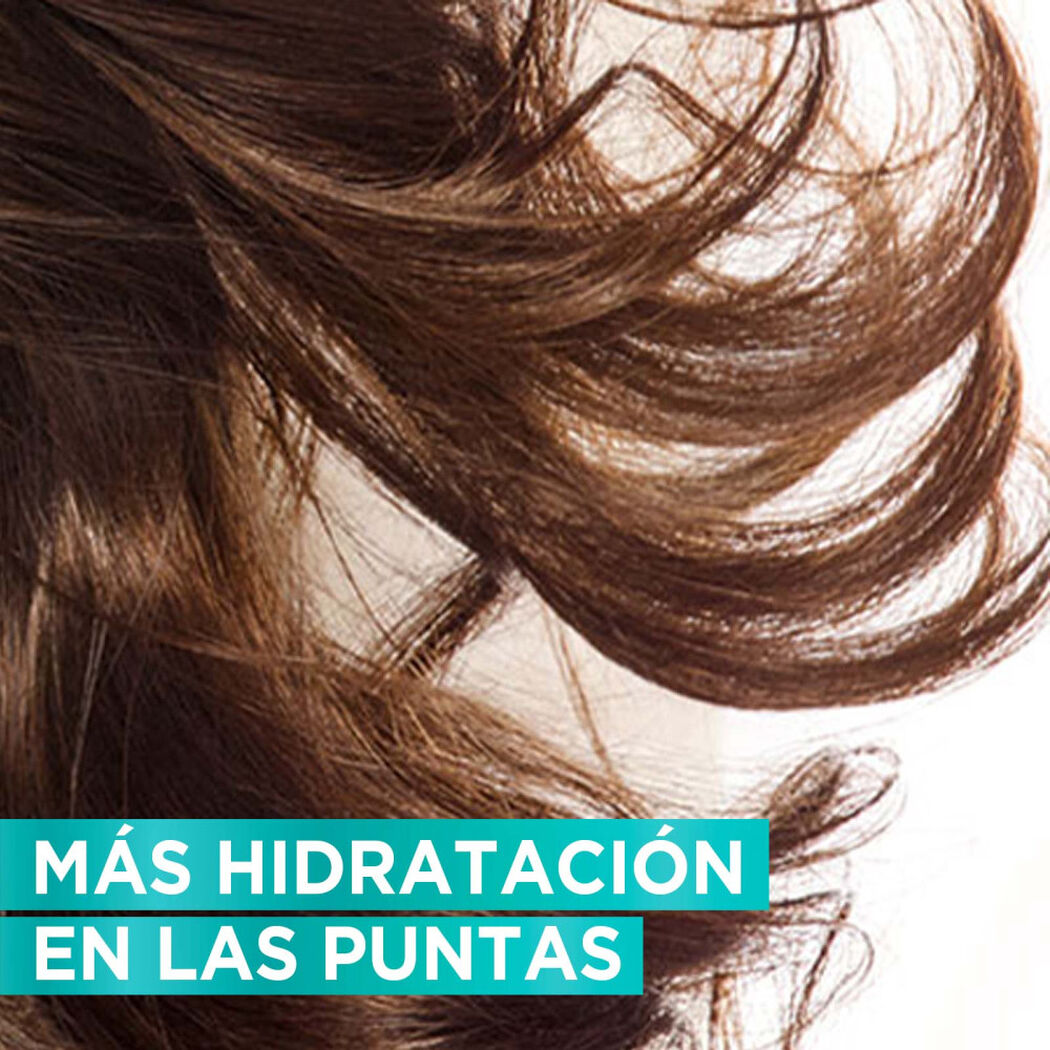 Shampoo Micellar Elvive Hialurónico Pure 300 mL, , large image number 3