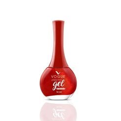 Esmalte Vogue Efecto Pasion 14 mL