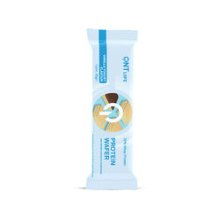 Protein Bar Wafer Yogurt 35 Gr