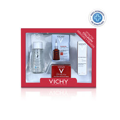 Vichy Liftactiv Collagen Arrugas Firmeza
