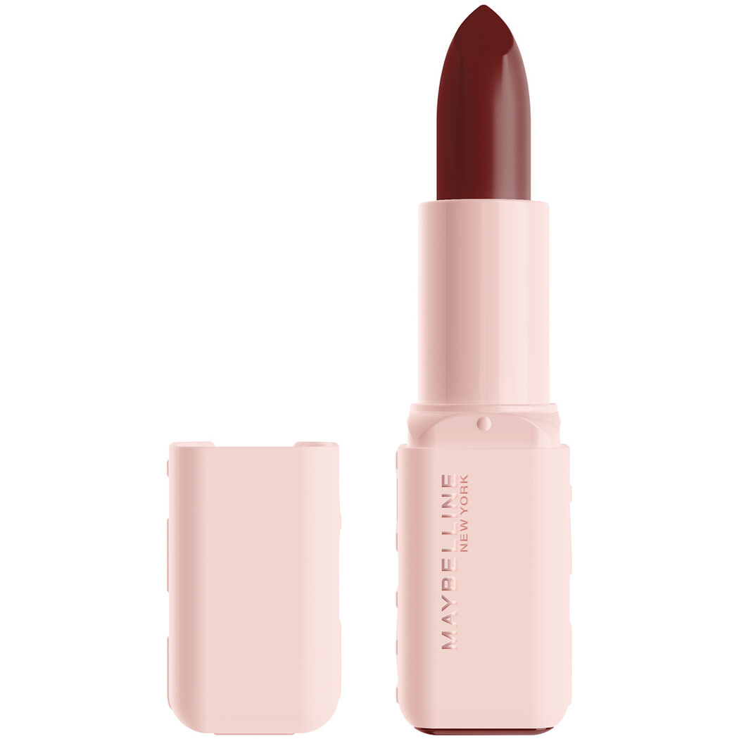 Maybelline Serum Lipstick Satin 105, , large image number 0