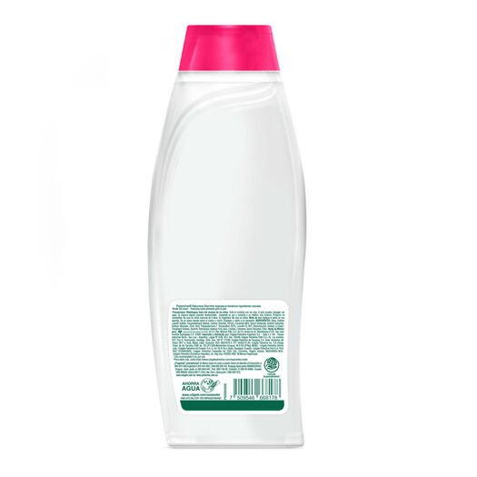 Jabón Líquido Palmolive Natureza Secreta Pitaya 760ml, , large image number 2