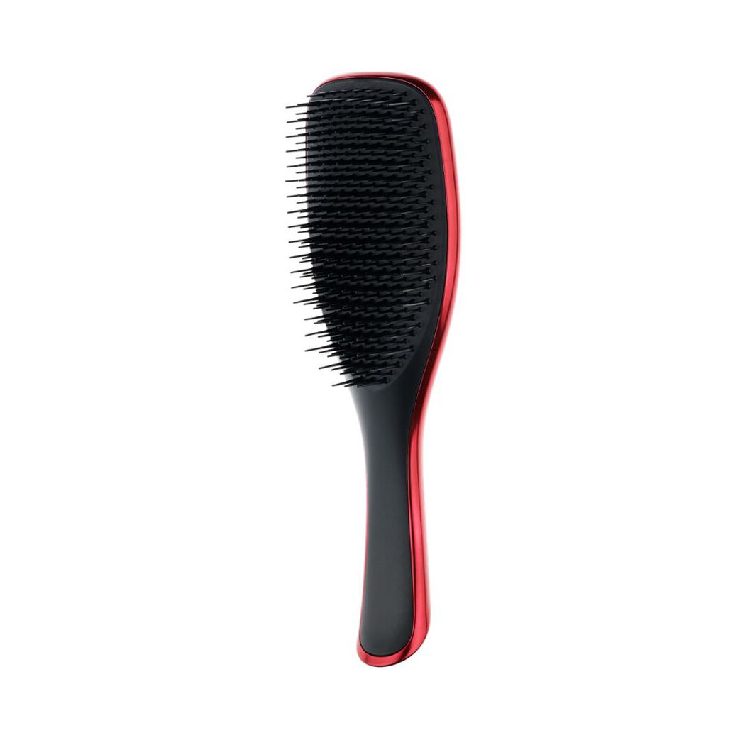 Cepillo para el cabello Tangle Teezer edici&oacute;n The Devil Wears Prada, , large image number 4