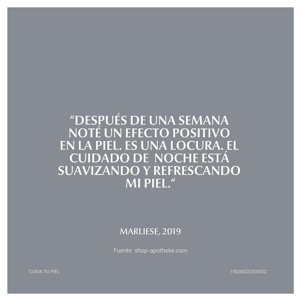 Crema Eucerin Hyaluron Filler Noche Peeling & Serum 30 mL, , large image number 4