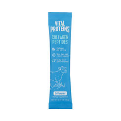 Sachet Collagen Vital Peptides 10 Gr