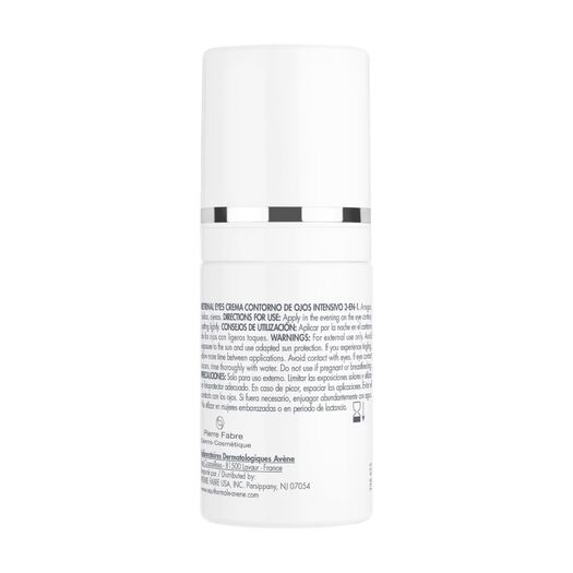 Contorno de Ojos Avene Retrinal 15mL, , large image number 1