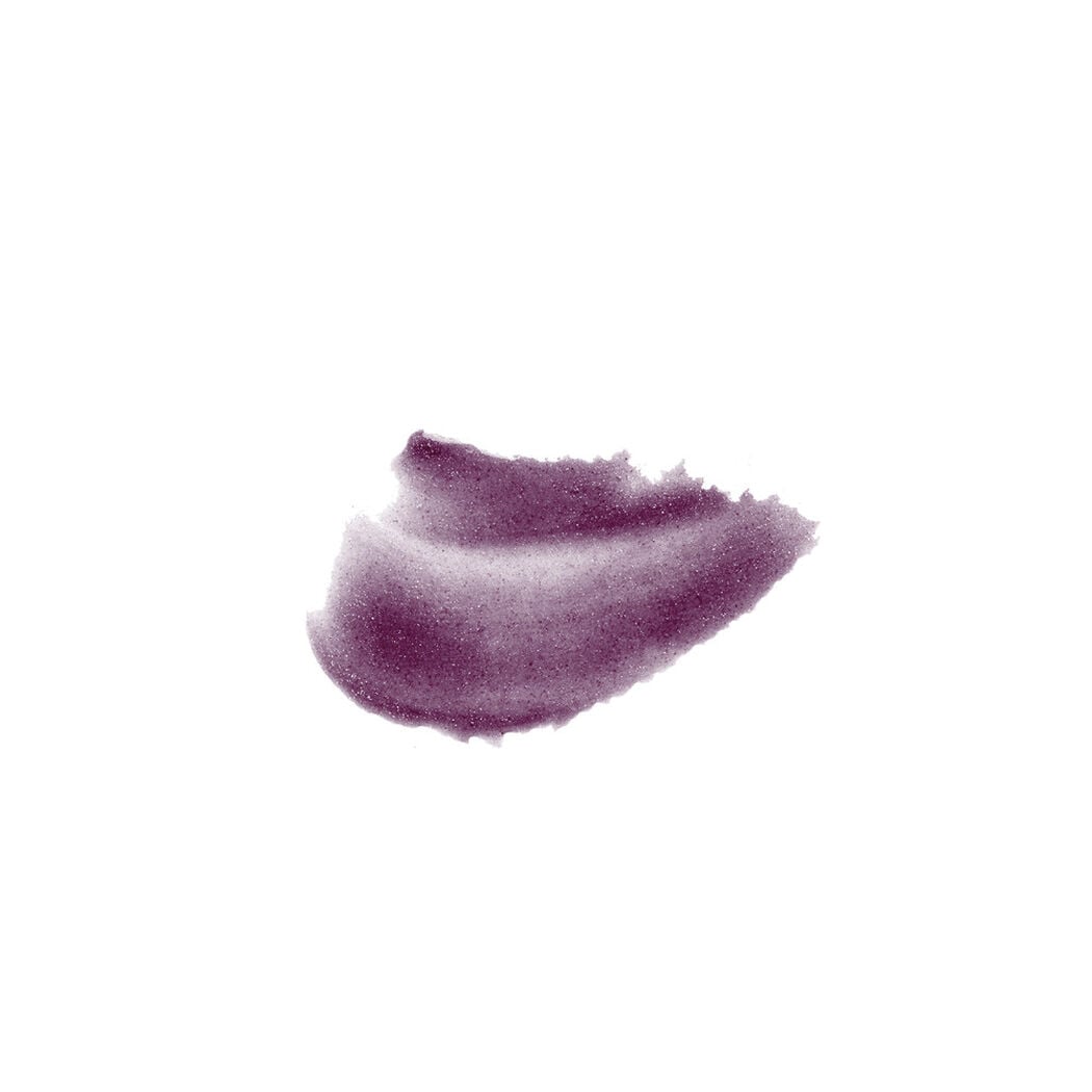 Labial Vogue V Kiss My Lips Reno Uva Aloe 4.8 g, , large image number 3
