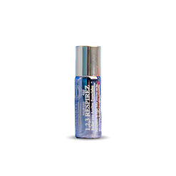Rollon Aromaterapia 123 Respirez 4Ml