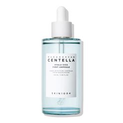Ampoule Hyalu-Cica Skin1004 100Ml