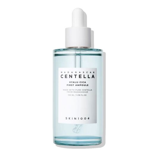 Ampoule Hyalu-Cica Skin1004 100Ml, , large image number 0