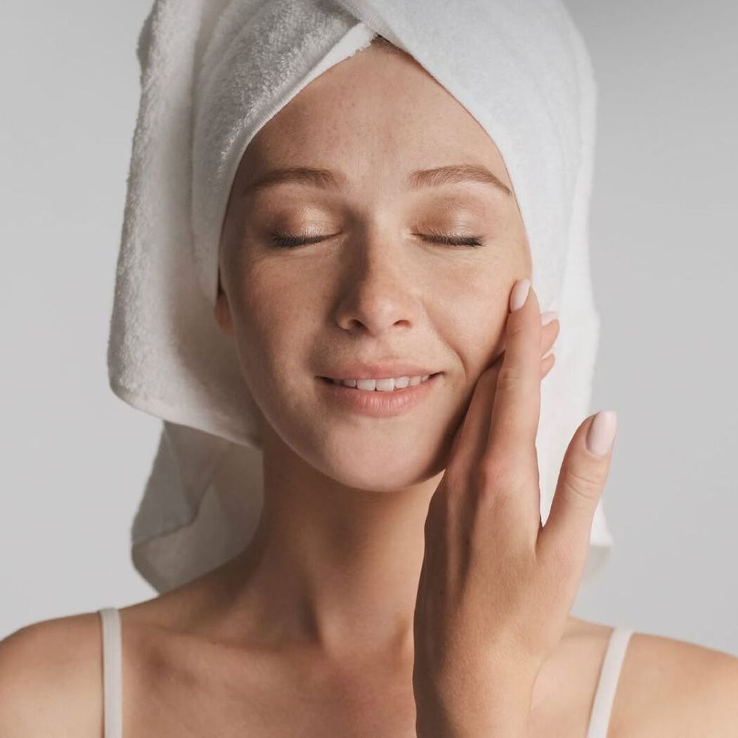 Tonico Kumiko Equilibrio Perfecto 200Ml, , large image number 2