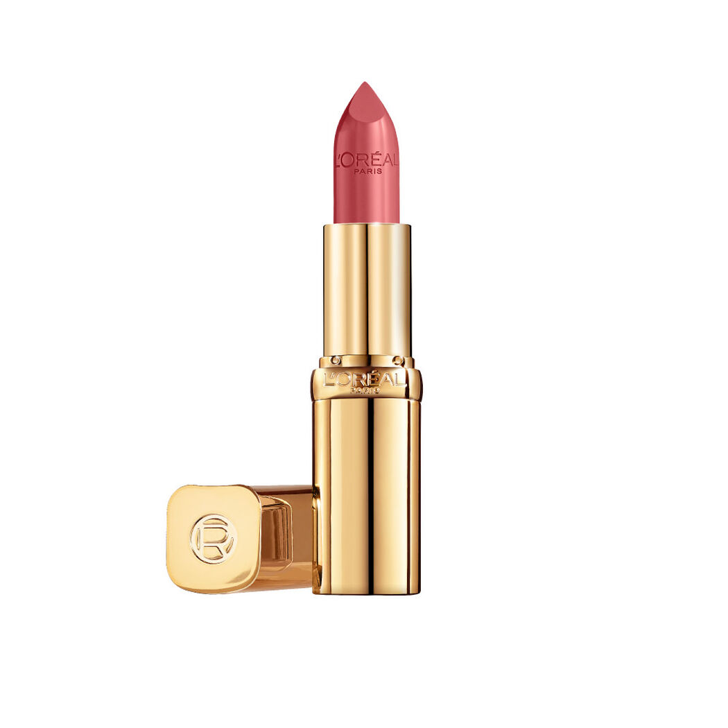 Labial Lor&eacute;al Paris Color Riche 110 Made In Paris 4.3 g, , large image number 0