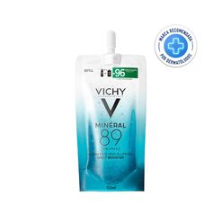 Min&eacute;ral 89 Booster Refill 50 ml