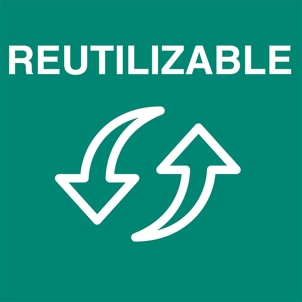 Compresa Grande Frío/Calor, 1 unidad. Nexcare | Farmacias Ahumada