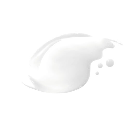 Fluide Sport Avene 50+ 100Ml Fep, , large image number 2