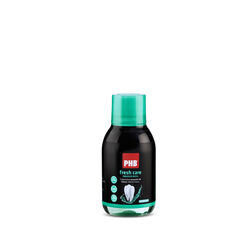 Enjuague Bucal PHB Fresh Care 200 mL